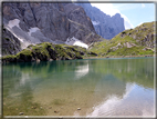 foto Lago Coldai